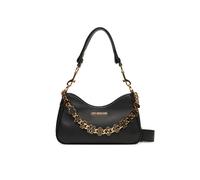 Borsa a spalla Love Moschino