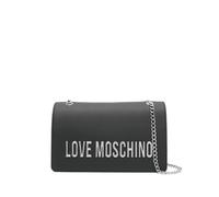 Borsa a spalla Love Moschino