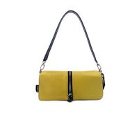 Borsa a spalla Lucy Rebelle