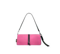 Borsa a spalla Lucy Rebelle