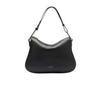 Borsa a spalla Magie Soft Medium 001 NOIR