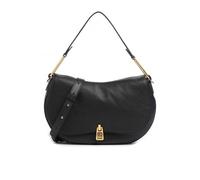 Borsa a spalla Magie Taglia unica