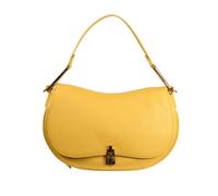 Borsa a spalla Magie Soft Medium J19 SOLEADO