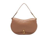 Borsa a spalla Magie Soft Medium N71 SKIN