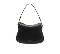 Borsa a spalla Magie Soft Small 001 NOIR