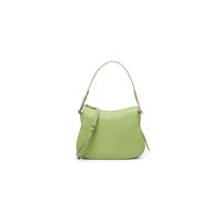 Borsa a spalla Magie Soft Small G32 GUACAMOLE