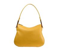 Borsa a spalla Magie Soft Small J19 SOLEADO