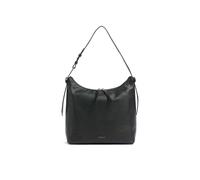 Coccinelle Malory Borsa a tracolla Pelle 30 cm noir (TAS018012)