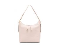 Moda Borsa COCCINELLE MALORY Donna Pelle Rosette E1R1K130201N12