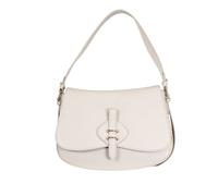 Borsa a spalla Mavery Large Coccinelle