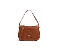 Borsa a spalla Mavery Large Coccinelle
