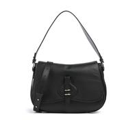 Borsa a spalla Mavery Large Coccinelle