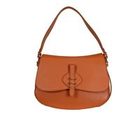 Borsa a spalla Mavery Large Coccinelle