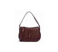 Borsa a spalla Mavery Large Coccinelle