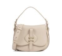 Borsa a spalla Mavery Large Coccinelle