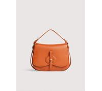 Coccinelle Borsa Mavery Medium Colore Crab