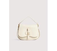 Borsa a spalla Mavery Medium Coccinelle