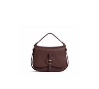 Borsa a spalla Mavery Medium in pelle Coccinelle