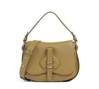 Borsa a spalla Mavery Small Coccinelle