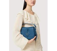 Borsa a spalla Mavery Small Coccinelle