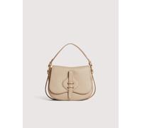 Coccinelle Borsa a spalla 'MAVERY' sabbia Donna Coccinelle One Size