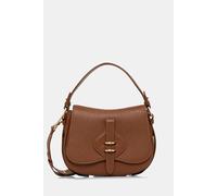 Borsa a spalla Mavery Small Coccinelle