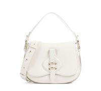 Borsa a spalla Mavery Small Coccinelle