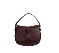 Borsa a spalla Mavery Small Coccinelle