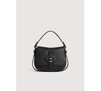 Coccinelle Mavery Borsetta Pelle 22 cm nero