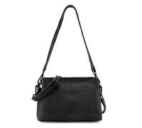 Borsa a spalla 'Me and My Bag' Donna FREDsBRUDER One Size nero