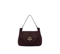 Liu Jo Gerona Borsa shopper M 34 cm rosso