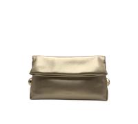 Borsa a spalla media Liu Jo modello Riccy AA6097E0958