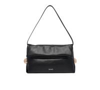 Borsa a spalla media Liu Jo modello Riccy AF5097E0077