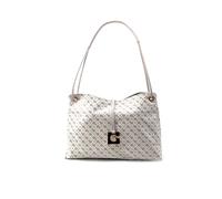 Borsa a spalla Medium Gherardini
