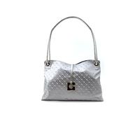 Borsa a spalla Medium Gherardini
