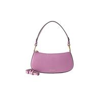 Borsa a spalla Merveille Coccinelle