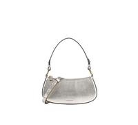 Borsa a spalla Merveille Coccinelle