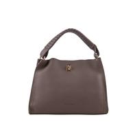 Borsa a spalla Mia in pelle Plinio Visonà