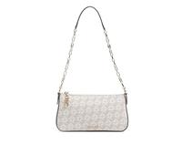Borsa a spalla Michael Kors