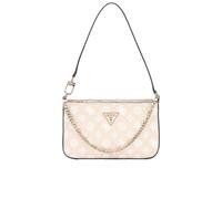 Guess Borsa A Mano Donna Colore Sabbia 1