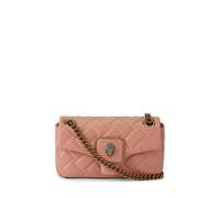 Borsa a spalla Mini Pimlico Bag in pelle Kurt Geiger