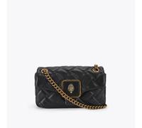 Borsa a spalla Mini Pimlico Bag Kurt Geiger