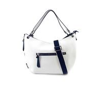 Borsa a spalla Mora Rebelle