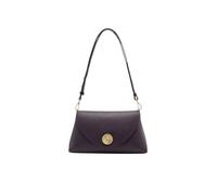 Borsa a spalla Nikla Medium Coccinelle