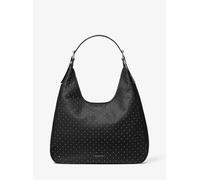 Borsa a spalla Nolita Large Michael Kors