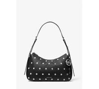 Borsa a spalla Nolita Medium Michael Kors