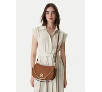 Borsa a spalla Nolita Medium Michael Kors