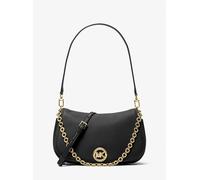 Borsa a spalla Nolita Medium Michael Kors
