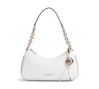 Borsa a spalla Nolita Medium Michael Kors