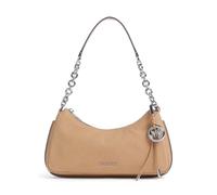Borsa a spalla Nolita Medium Michael Kors